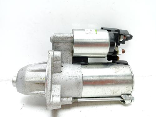 Used Starter Starter 16055140 16055140