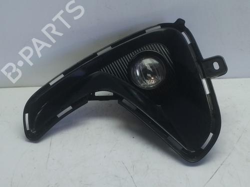 Used Other Other TOYOTA YARIS (_P13_) [2010-2020] 33628955 33628955