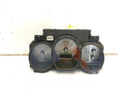 Used Instrument cluster Instrument cluster 36597819 36597819