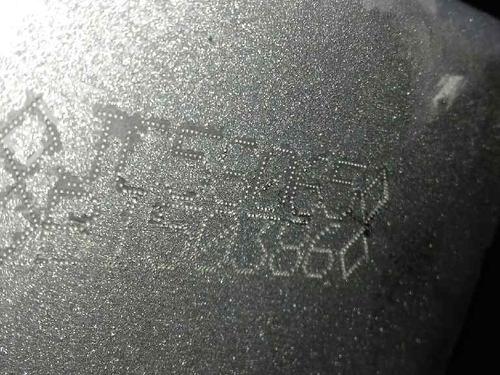 Gearbox RENAULT MEGANE I (BA0/1_) 1.9 dTi (BA08, BA0N) | BP7962242M3 