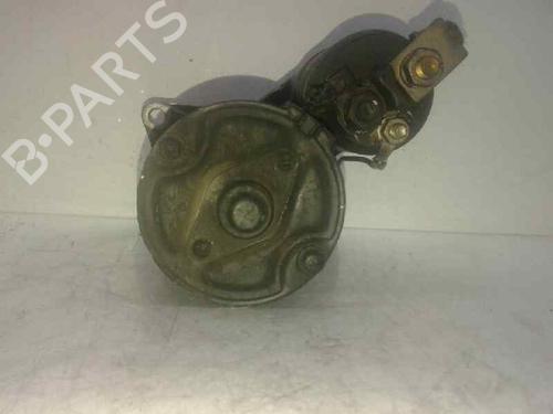 Starter CHEVROLET KALOS 1.4 16V | BP7956841M8 