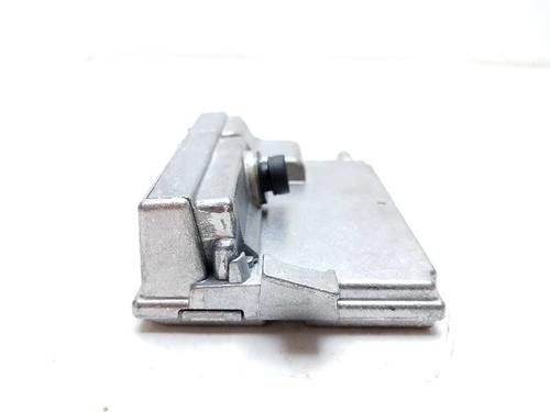 Electronic module CUPRA FORMENTOR (KM7, KMP) | BP21495894M83 - Image 5