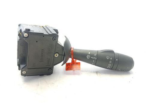 Mando intermitentes / limpia RENAULT TRAFIC III Van (FG_) 1.6 dCi 115 (FGMD) (116 hp) 31159144
