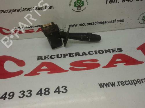 Ratstangsstang RENAULT LAGUNA II (BG0/1_) [2001-2007]  7951930