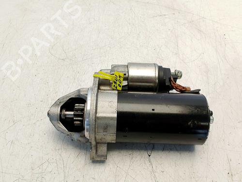 Starter MERCEDES-BENZ E-CLASS (W211) E 220 CDI (211.008) | BP39589178M8 - Image 2