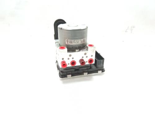Used ABS pump ABS pump 9539907 9539907