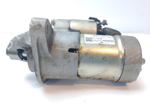 starter-opel-astra-h-a04-17-cdti-l48-63721158010-2004-2005-2006-2007-2008-2009-2010-2011-2012-2013-2014-20099543 main image