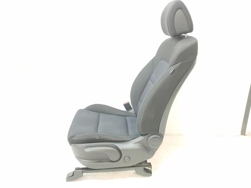 Left front seat HYUNDAI TUCSON (TL, TLE) 1.7 CRDi | BP17823611C15 