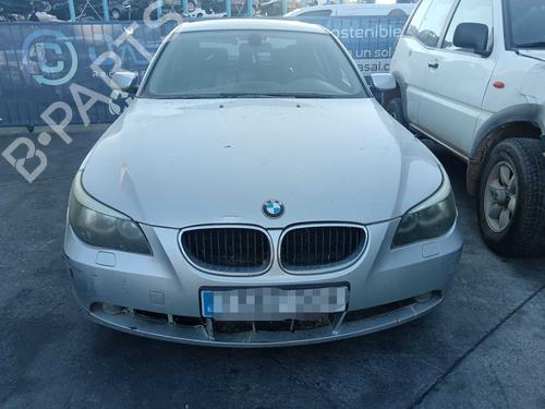 Starter BMW 5 (E60) 530 d | BP38539388M8 - Image 3