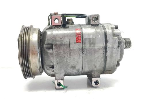 AC compressor VW PASSAT B5 (3B2) 1.9 TDI | BP39611229M34 - Image 4