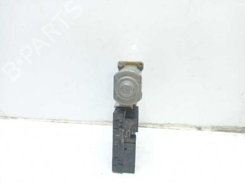 Left front window motor SEAT ALTEA (5P1)  | BP23269536E21 