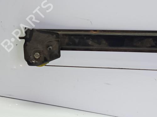 Front right window mechanism CITROËN JUMPER II Van | BP30897602C23 - Image 7