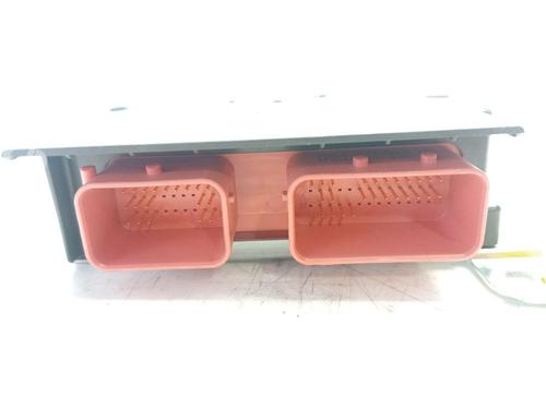 Airbag Kit KIA CEED (CD) 1.4 T-GDI | BP31193048C86