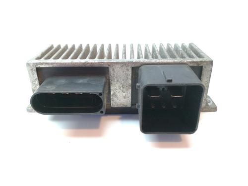 Module électronique Module électronique 16694180 16694180