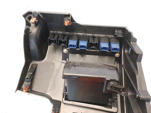 Other TOYOTA CAMRY (_V7_, _VA7_, _VH7_) 2.5 Hybrid (AXVH71_, AXVH70, AXVH71R) | BP37442709O1 - Image 7