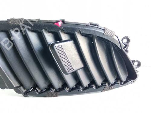Luftventil HYUNDAI i30 (GD) | BP11670653I21 - Image 3