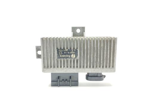 Used Electronic module Electronic module 11422166 11422166