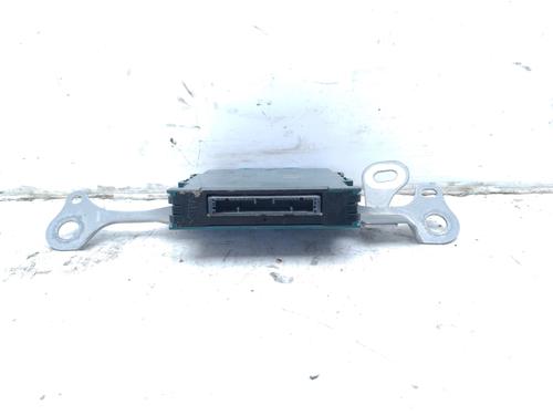 Electronic module TOYOTA C-HR (_X1_)  | BP19257568M83 