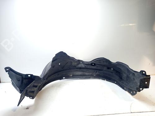 Used Wheel arch Wheel arch TOYOTA YARIS CROSS (MXP_) 1.5 Hybrid (MXPJ10) (116 hp) 33626889 33626889