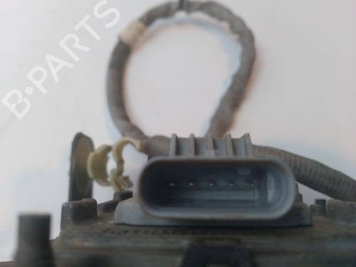 Electronic sensor RENAULT MASTER III Van (FV) | BP22363881M84 - Image 2