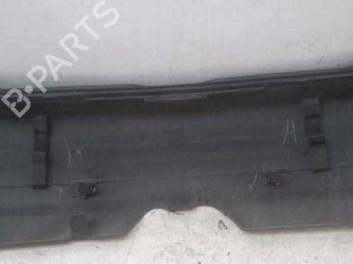 Rear bumper MINI MINI (R56) John Cooper Works | BP32396252C8