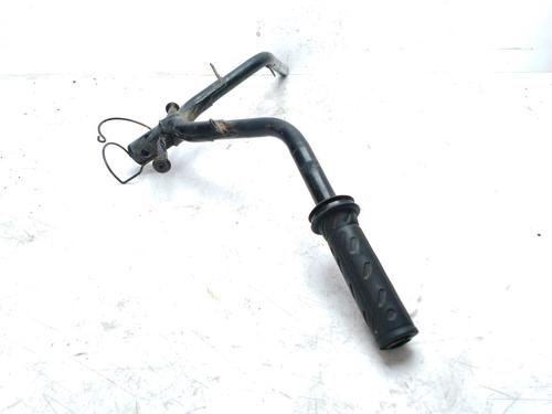 Other KAWASAKI MOTORCYCLES J J125 (C6) | BP24702991O1  - Image 5