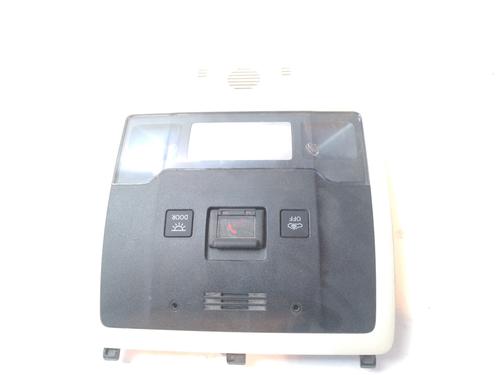 BP22387495I8 main image