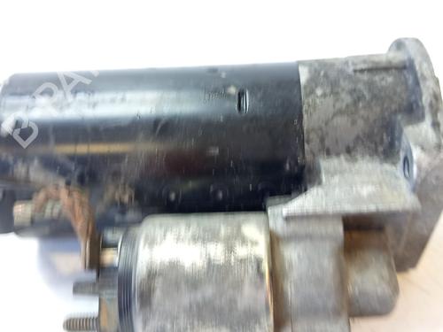 Startmotor FORD FOCUS II (DA_, HCP, DP) 1.8 TDCi | BP30513111M8 