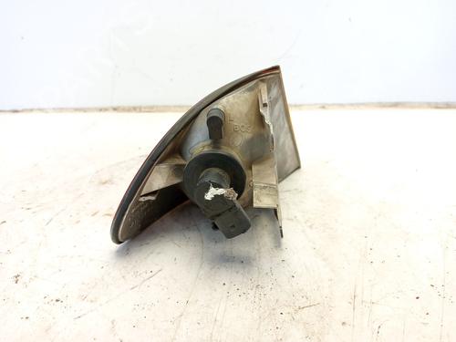 Left front indicator BMW 3 (E46) | BP29212268C32 - Image 3