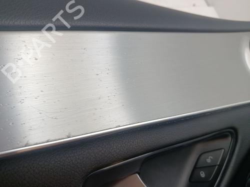 Front left panel MERCEDES-BENZ GLC (X253) 250 d 4-matic (253.909) | BP38178452C58 - Image 8