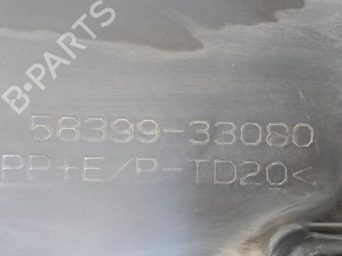 Other TOYOTA CAMRY (_V7_, _VA7_, _VH7_) 2.5 Hybrid (AXVH71_, AXVH70, AXVH71R) | BP37442676O1 - Image 4