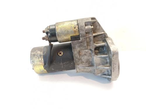 Starter NISSAN TRADE Van 100 | BP10171885M8 