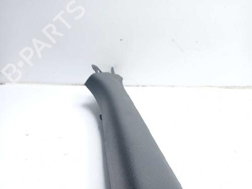 Annen KIA CEED (CD) | BP23899899O1 - Image 3