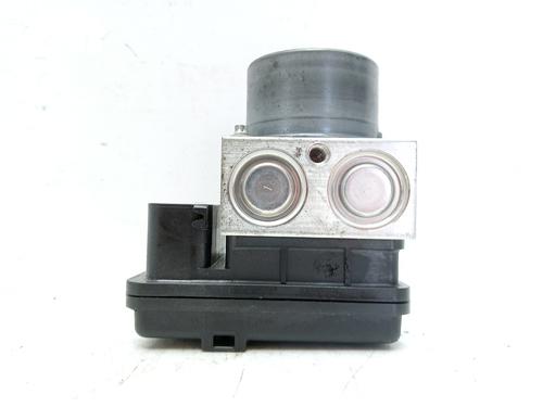 ABS pump SUZUKI MOTORCYCLES V-STROM V-Strom 650 XT | BP24702926M43 - Image 3