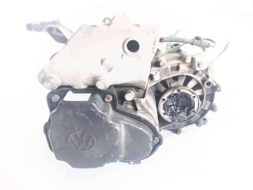 Gearbox AUDI A3 (8P1) | BP38178157M3 - Image 4