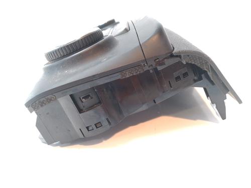 Climate control HYUNDAI TUCSON (TL, TLE)  | BP21129277I5 