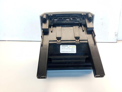 Ashtray MERCEDES-BENZ R-CLASS (W251, V251) R 350 (251.056, 251.156) | BP14224922I30 