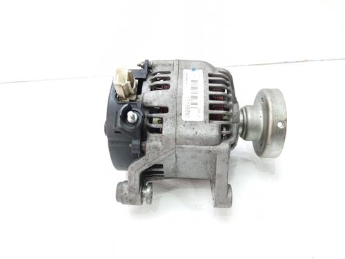 Alternator FORD FOCUS I (DAW, DBW)  | BP13743207M7 