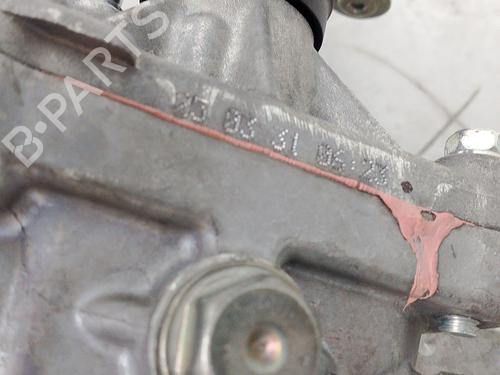 Gearbox TOYOTA AYGO X (_B7_) 1.0 VVT-i (KGB70) | BP34265664M3  - Image 7