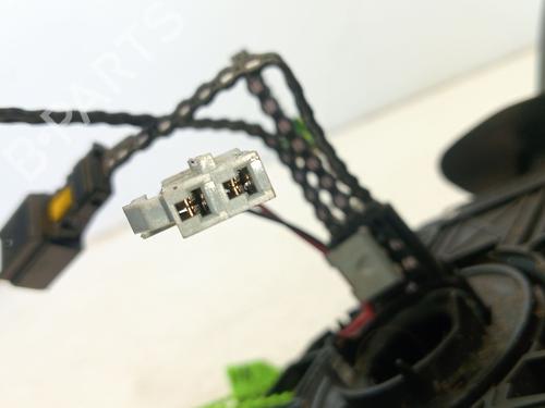 Switch RENAULT CLIO II (BB_, CB_) 1.5 dCi (B/CB3M) | BP30626197I30