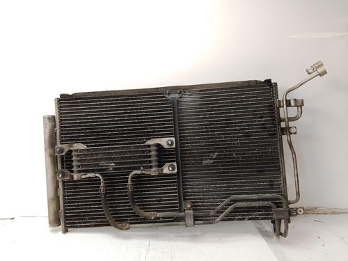 AC radiator CHEVROLET CAPTIVA (C100, C140) 2.0 D 4WD | BP33759280M32 - Image 2