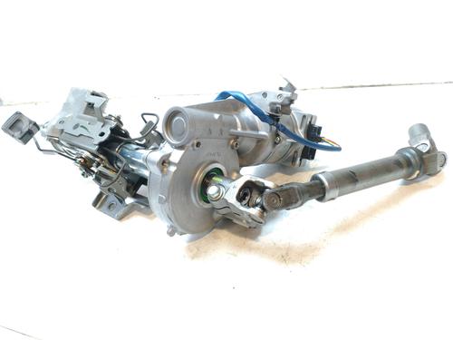 Steering column TOYOTA C-HR (_X1_) | BP25017833M21 - Image 3