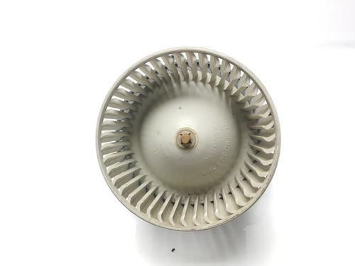Heater blower motor NISSAN NAVARA NP300 (D40) 2.5 dCi 4WD | BP11398263M62