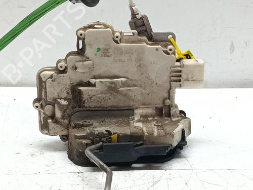 rear-right-lock-audi-a3-sportback-8pa-2004-2005-2006-2007-2008-2009-2010-2011-2012-2013-2014-2015-36503528 main image
