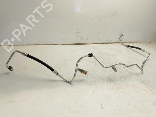Used AC pipe AC pipe 38178734 38178734