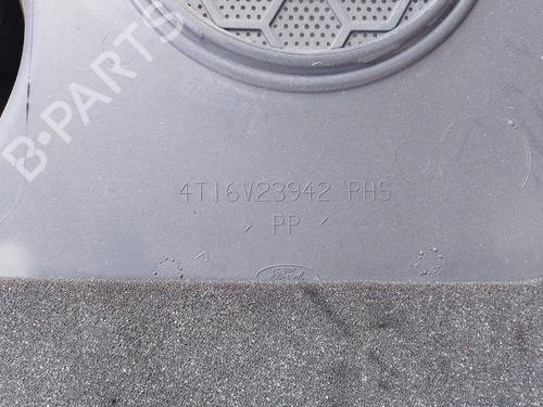 Forreste højre beklædning FORD TRANSIT CONNECT (P65_, P70_, P80_)  | BP23336545C59 