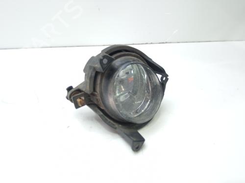 right-front-fog-light-ssangyong-rodius-i-8320221000-e131155-2005-16261124 main image