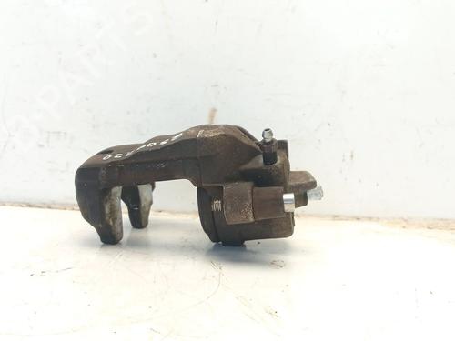 Left front brake caliper SEAT IBIZA V (KJ1, KJG) 1.0 TSI | BP26324921M105 - Image 2