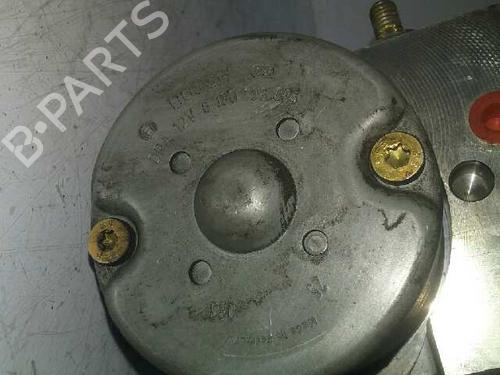 ABS Bremseaggregat PEUGEOT 306 (7B, N3, N5)  | BP7957205M43