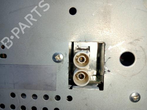 Electronic module VOLVO XC40 (536) | BP22101718M83 - Image 12